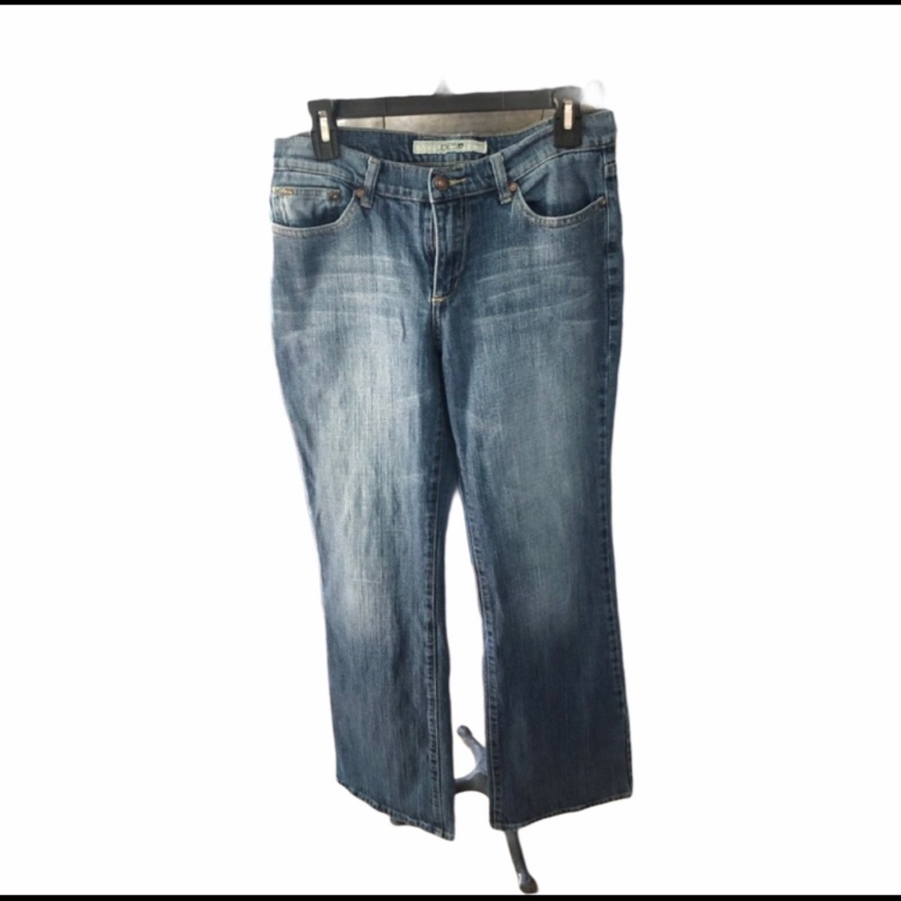 Joes jeans